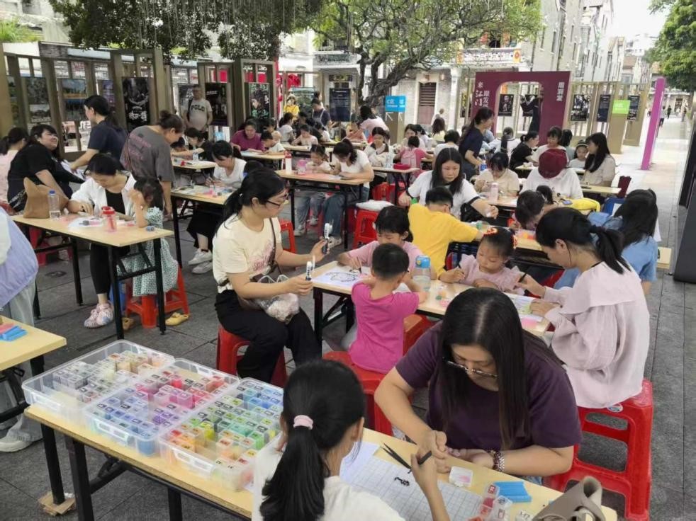 图片3.jpg