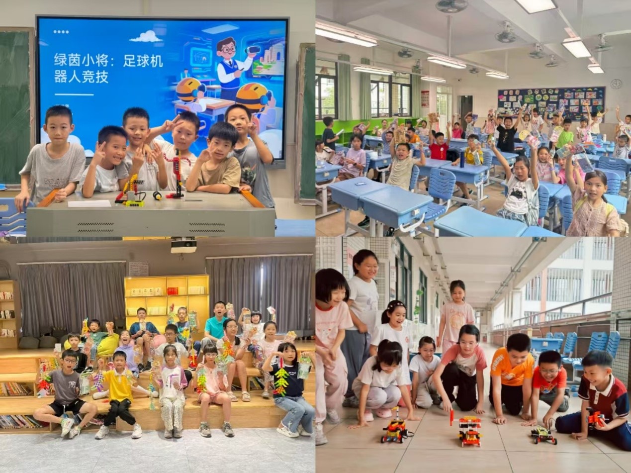 图片1.jpg