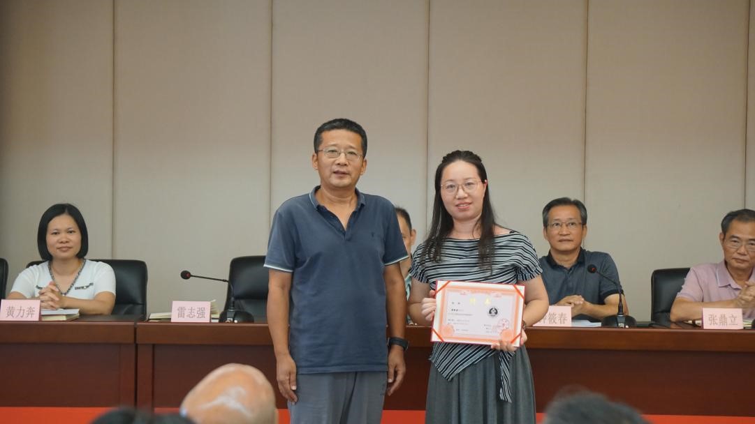 图片2.jpg