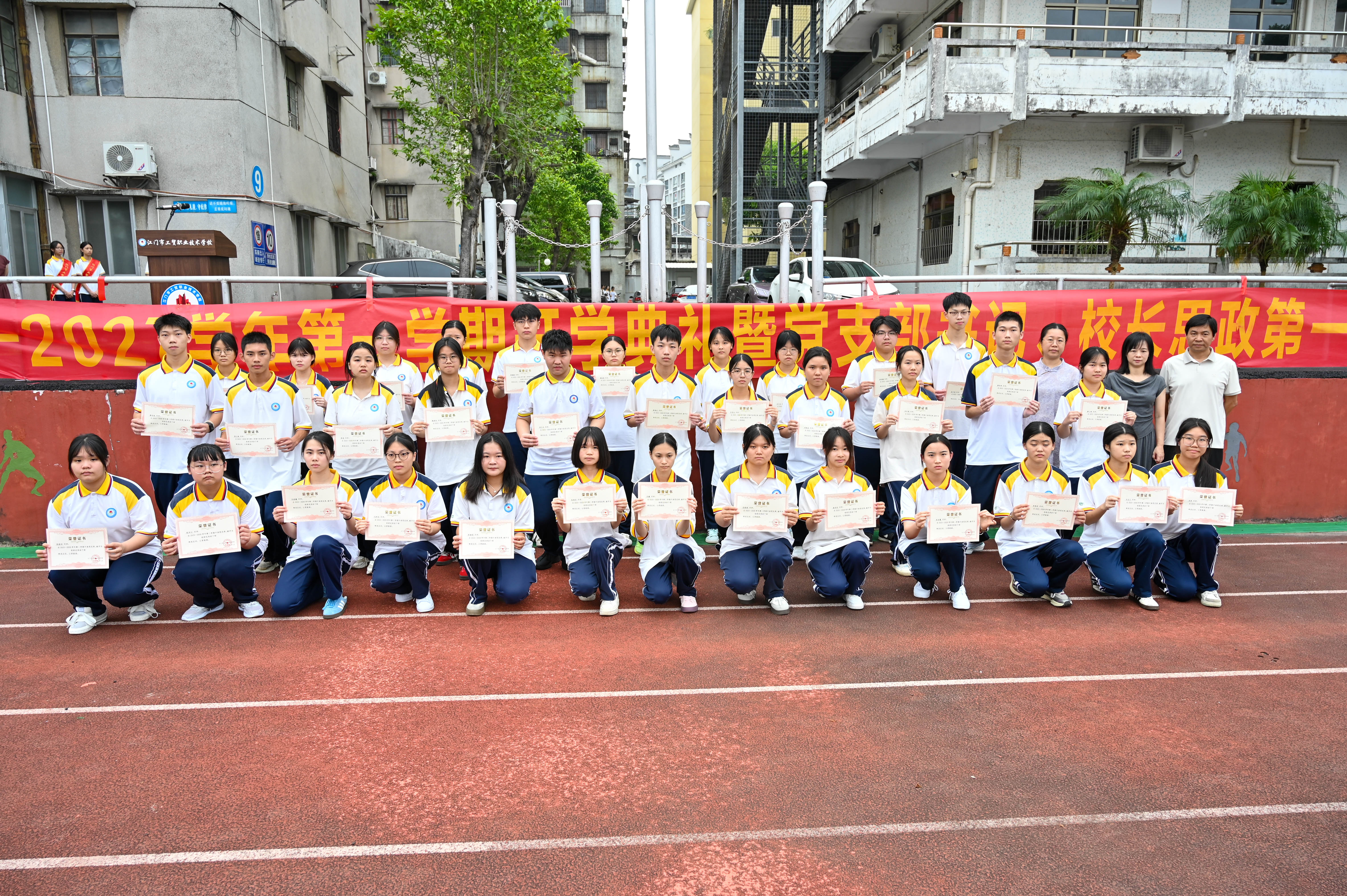 NKB_3465.jpg