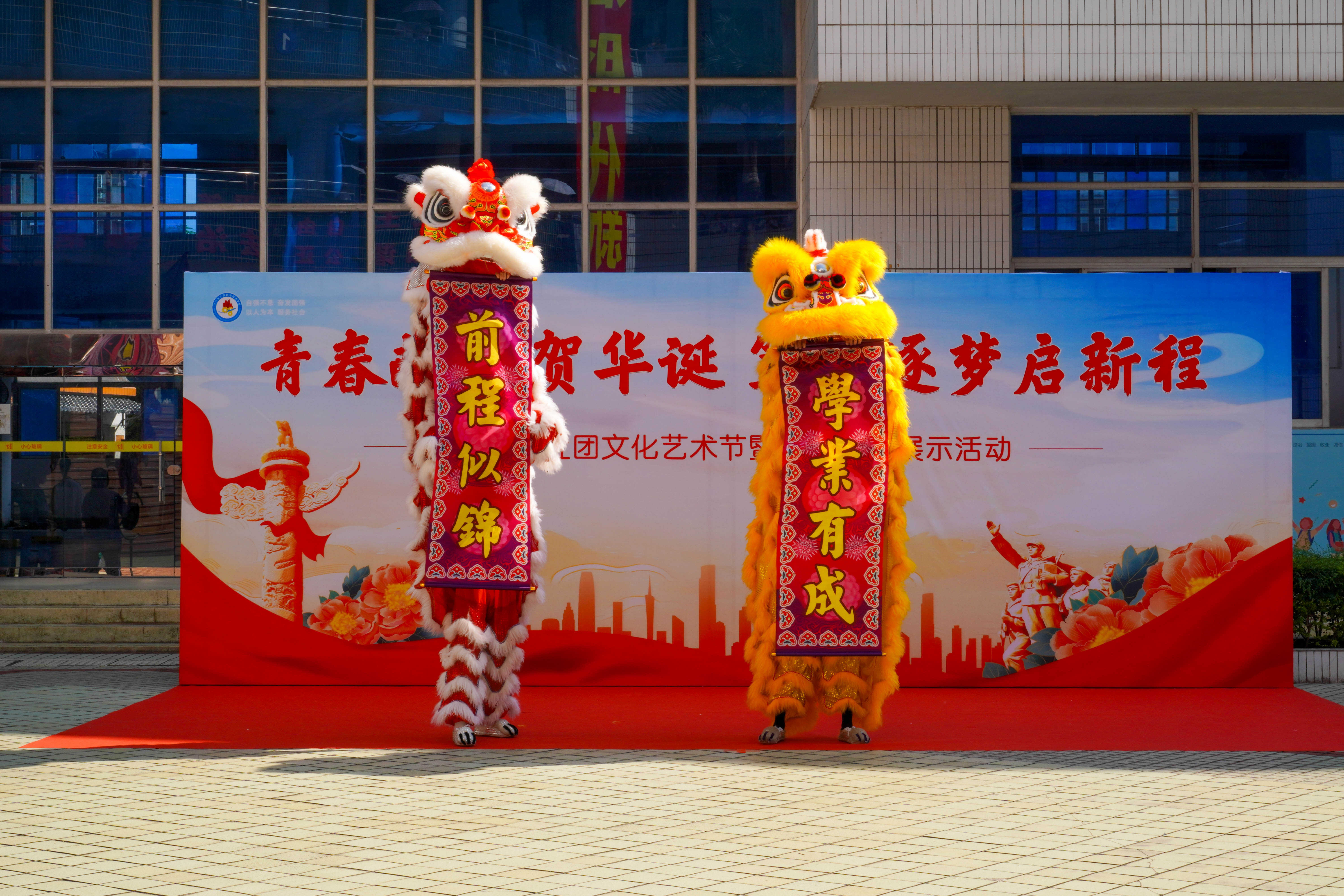 DSC00121.jpg