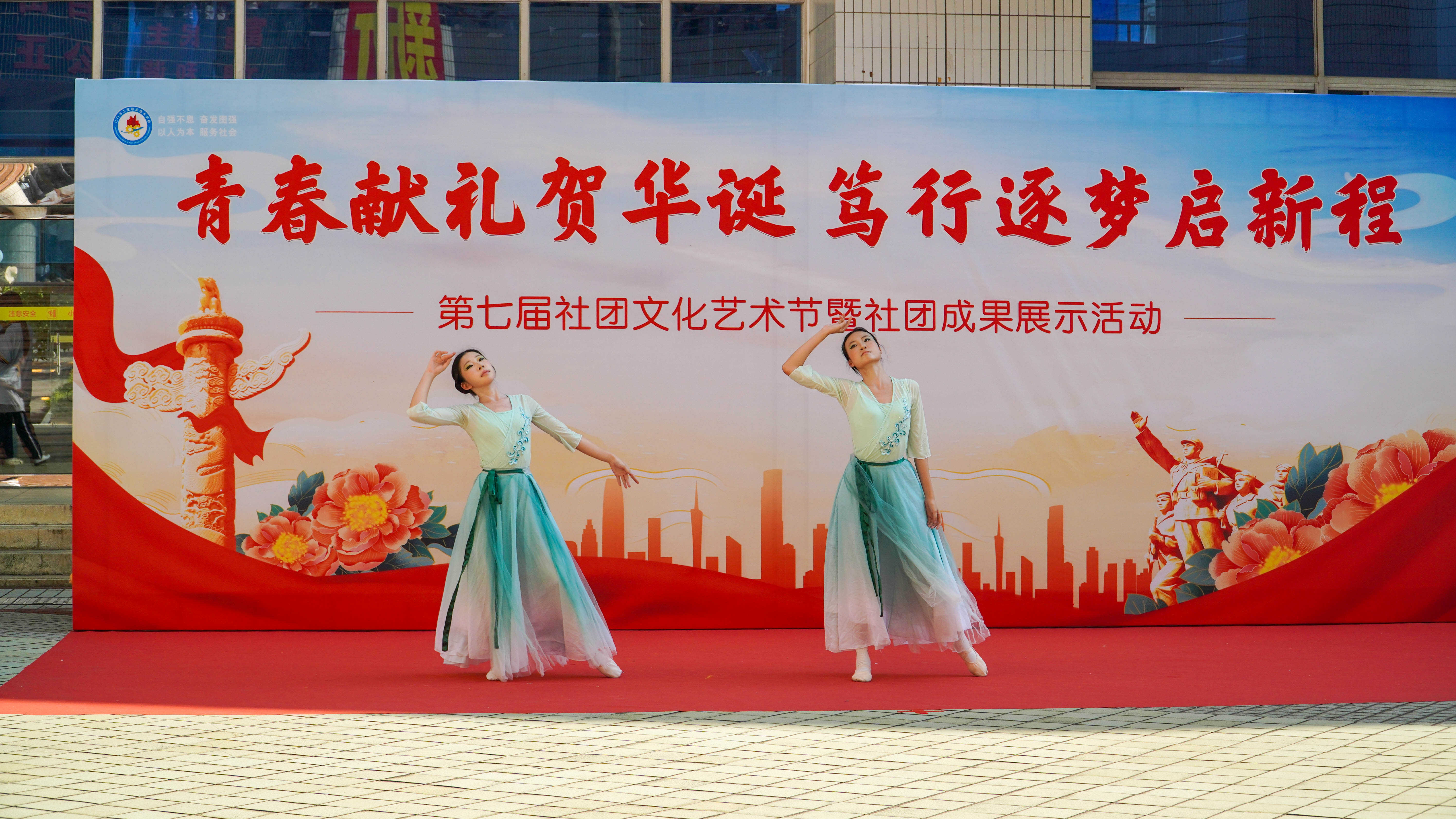 DSC03670.jpg