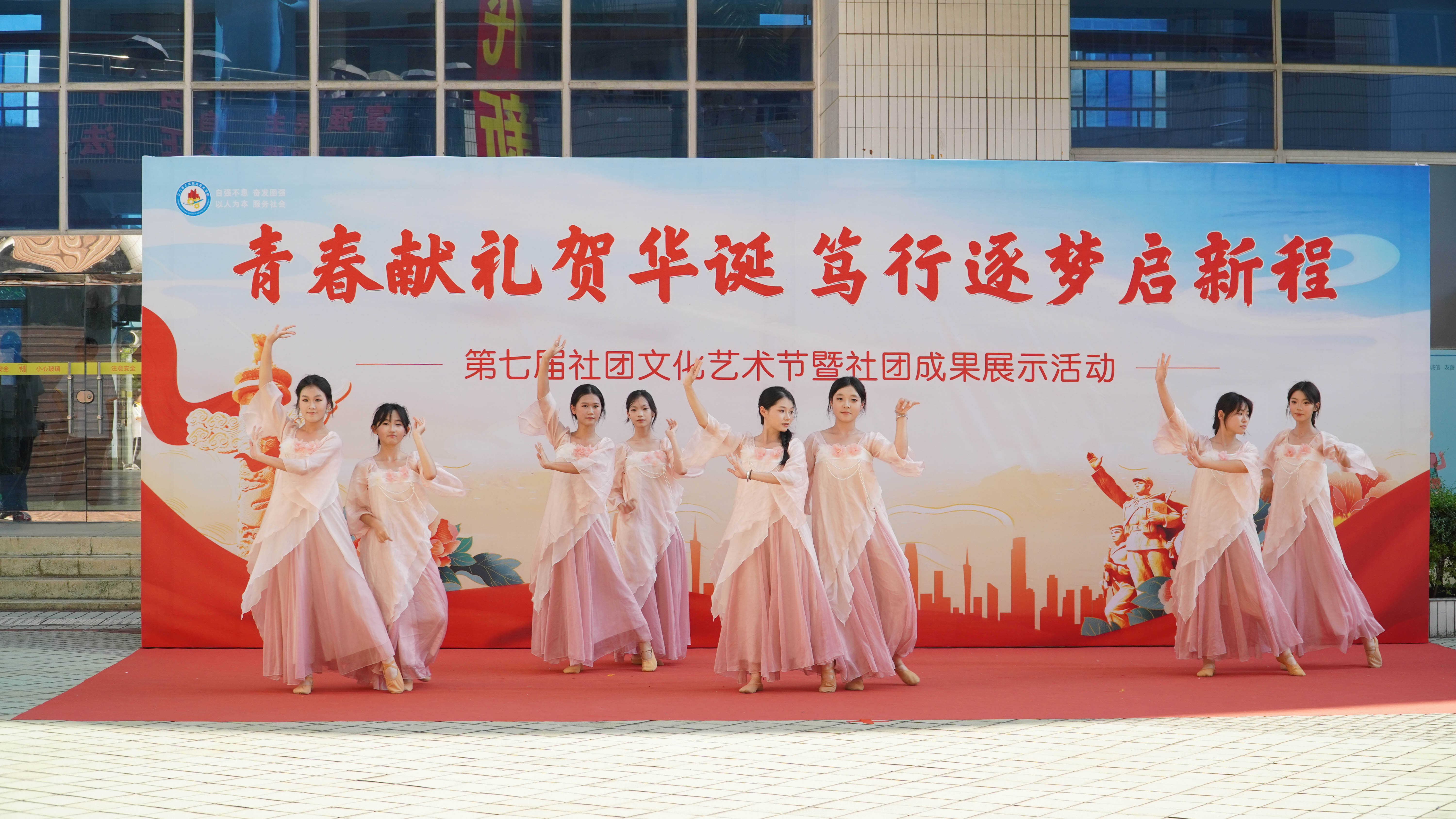 DSC03770.jpg