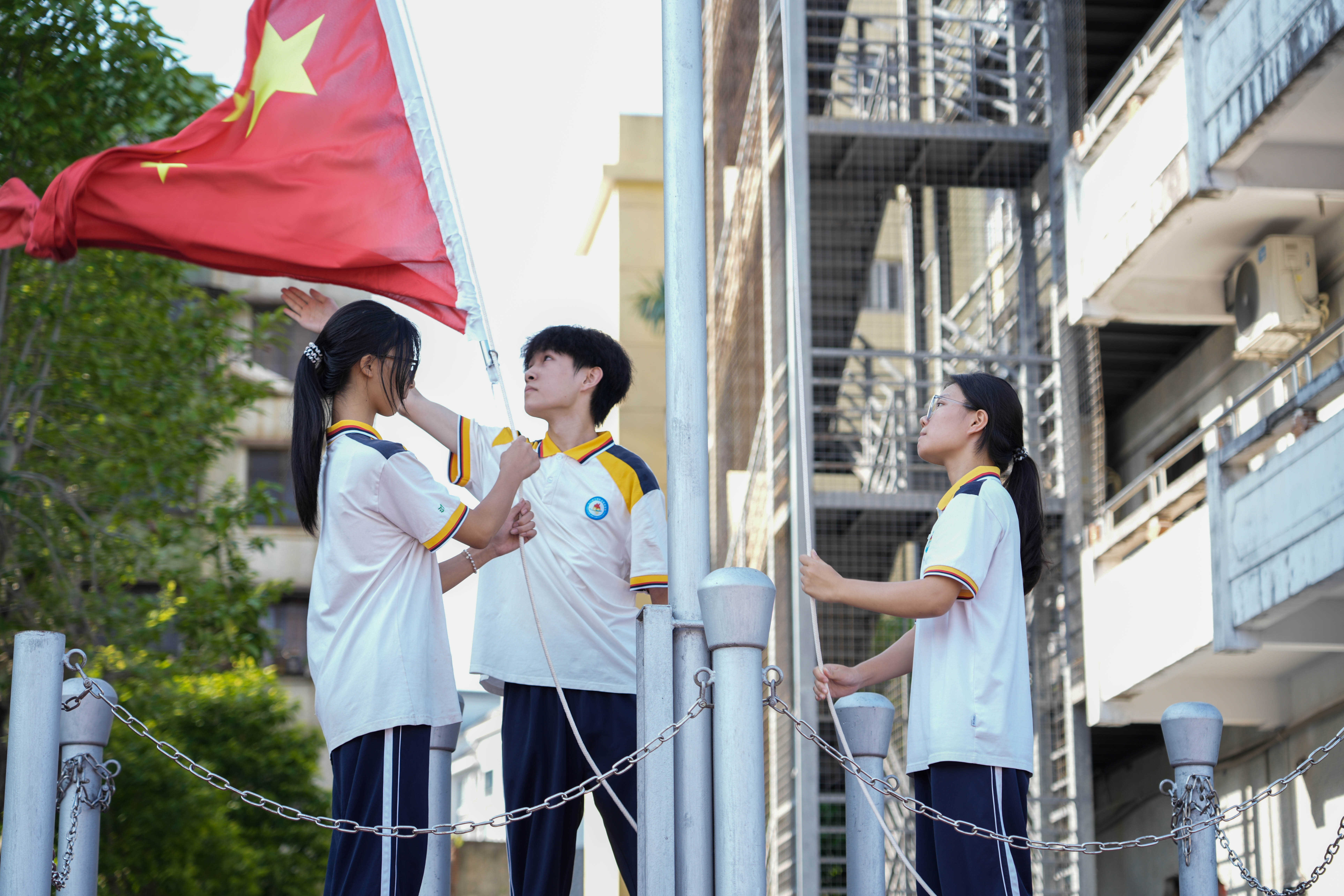 升旗仪式.jpg