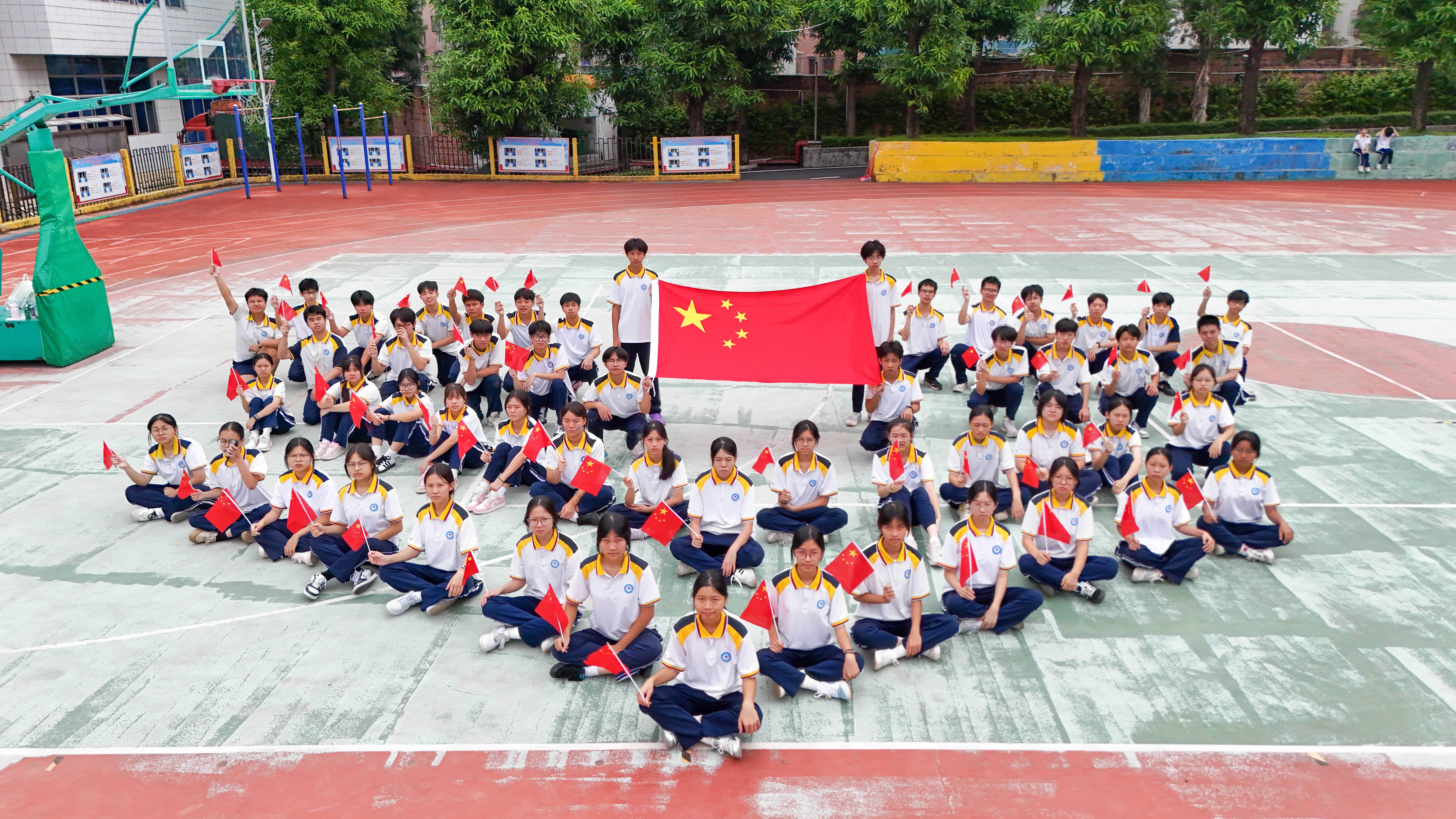 一-李君.jpg